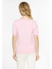 usha FESTIVAL Sweater in pink