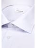 Seidensticker Business Hemd X-Slim in Hellblau