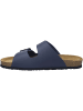 Josef Seibel Freizeitschuh in marineblau