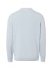 Lacoste Pullover in hellblau - 0004