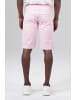 M.O.D Thomas Shorts Soft Pink