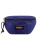 Eastpak Bauchtasche in Nightsky Navy