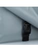 Jost Tolja Messenger 38 cm Laptopfach in hellgrau