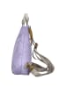 Jost Kemi X Change Bag XS - Rucksack 32 cm RFID (lilac) in lilac