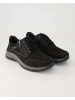 Josef Seibel Sneaker low in Schwarz