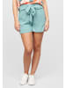 Cloud5ive Short in green