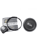 SHIMANO Boa Kit Modell SMSHEX900MBO Verschluss-Set - 6,