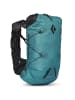 Black Diamond W DISTANCE 15 BACKPACK