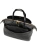 Valentino Bags Handtasche Manhattan RE W01 in Nero