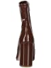Steve Madden Stiefelette Cognac
