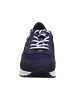 rieker Sneaker in blau