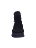 Tamaris Winterstiefeletten in BLACK