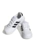 adidas Sneaker Breaknet 2.0 in ftwwht/cblack/cblack