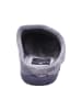 Alberola Pantoffel in grau