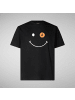 SAVE THE DUCK T-Shirt 10467276620118 Schwarz