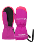 Reusch Fäustlinge Maxi R-TEX® XT in cactus flower-pink glo