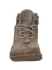 Josef Seibel Stiefelette Neele 52 in beige
