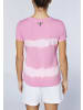 Chiemsee Shirt in Lila