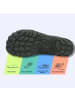 DOTALES DailyStep Barfußschuhe 36 in Grün