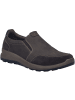Josef Seibel Slipper Marley 52 in braun