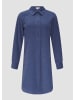 s.Oliver Kleid in 5472_blau