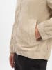 Lindbergh Jacke in beige