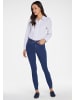 NYDJ Jeans Ami Skinny in Quinn