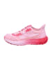 Paul Green Sneaker Low in Rosa