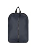 Bugatti Blanc Rucksack 43 cm blau