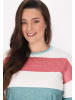 usha BLUE LABEL Women Longsleeve in Green