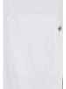 Urban Classics T-Shirt in white