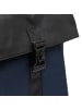 The Chesterfield Brand Fusion Trondheim Daypack 40 cm Laptopfach navy