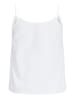 JJXX Top in Blanc de Blanc