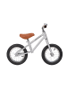 BANWOOD Banwood First Go Balance Bike Chrome