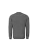 Karl Lagerfeld Strickpullover 655029 in grau