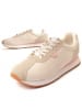 Montevita Sneakers Drillsport5 in Beige