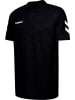 Hummel Hummel Polo Hmlgo Multisport Herren in BLACK