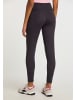 Venice Beach Leggings VB Saba in obsidian