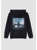 s.Oliver Sweatshirt  in  9999_schwarz