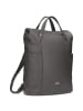 Zwei Pia PI150 - Rucksack 40 cm in stone