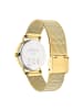s.Oliver Quarzuhr SO-4548-MQ in Gold