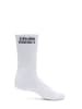 DEF DEF Socken in gemini