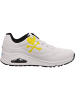 Skechers Sneaker in weiß