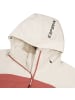 Icepeak Jacke BANDERA in Rot4580