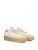 POELMAN PS Poelman ANEMONE Damen Sneaker