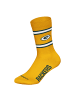 NFL Socken 3er Pack in Green Bay Packers