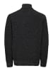 Only&Sons Pullover 'JOIN' in schwarz