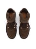 Kazar Boots in Braun