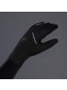 Chiba 2nd Skinight - wasserdichte Radhandschuhe,