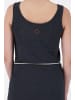 alife and kickin Kleid JenniferAK A in moonless melange